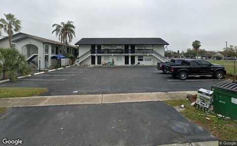 Santa Rosa, CLEARWATER, FL 33756