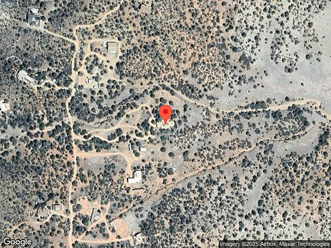 Tri V Ranch, PRESCOTT, AZ 86305