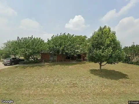 Mockingbird, DECATUR, TX 76234