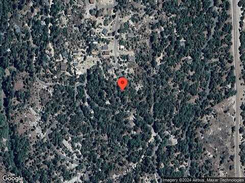 Ajo, MOUNT LEMMON, AZ 85619