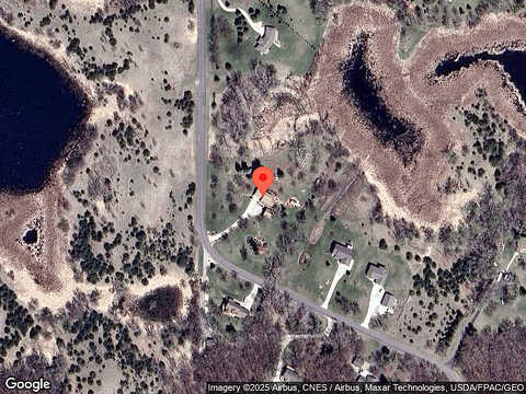 62Nd, SPICER, MN 56288