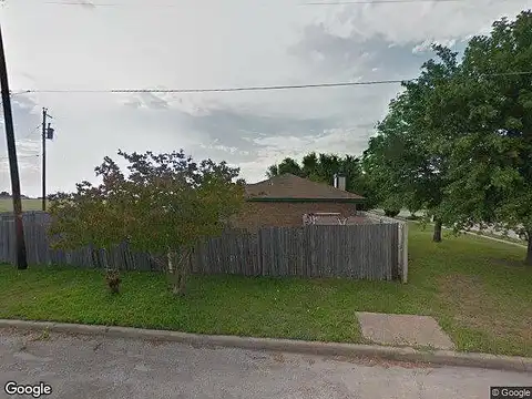 Amy, CRANDALL, TX 75114