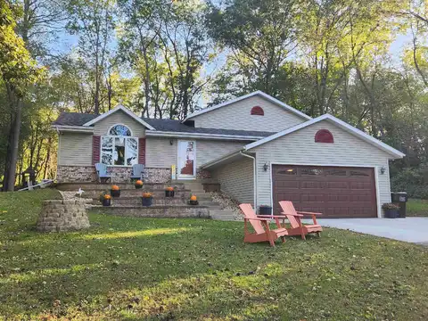 Lakeside, EDGERTON, WI 53534