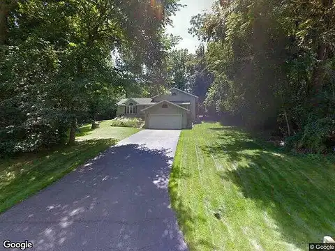 Lakeside, EDGERTON, WI 53534