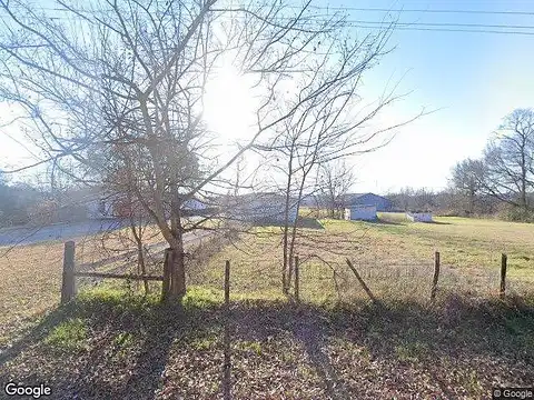 Us Highway 175, LARUE, TX 75770