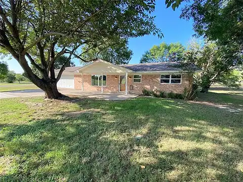 Sugar, RUNAWAY BAY, TX 76426