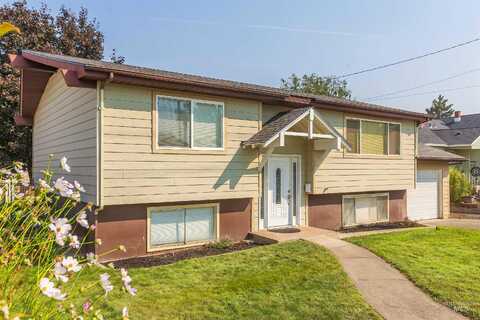 Elm, CLARKSTON, WA 99403