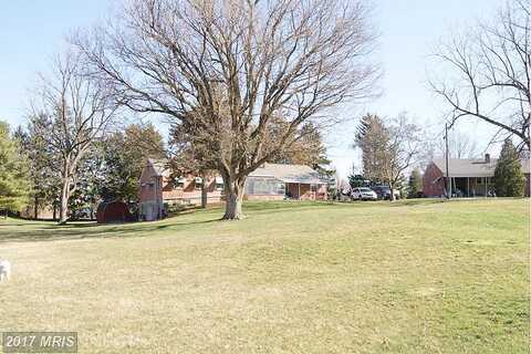 Lincoln, CHAMBERSBURG, PA 17202