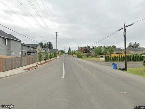 107Th, VANCOUVER, WA 98682