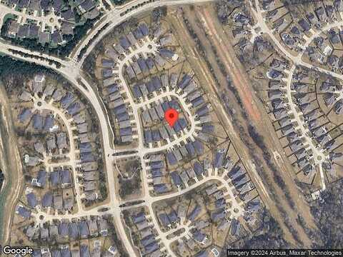 Buckeye, MONTGOMERY, TX 77316