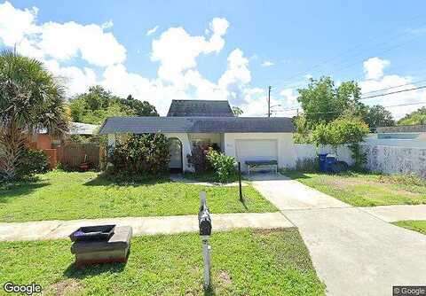 Eldon, LARGO, FL 33774