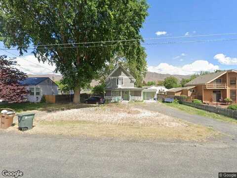 Sycamore, CLARKSTON, WA 99403