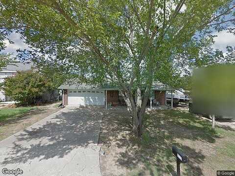 Cagle, QUINLAN, TX 75474