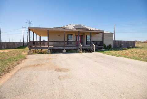 Arapahoe, MIDLAND, TX 79705