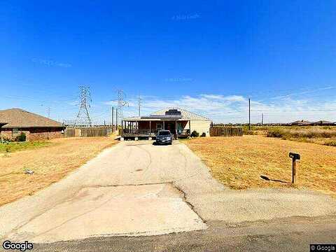 Arapahoe, MIDLAND, TX 79705