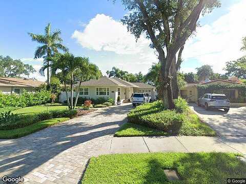 Brightwaters, SAINT PETERSBURG, FL 33704