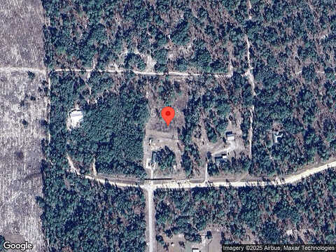 66Th, MORRISTON, FL 32668