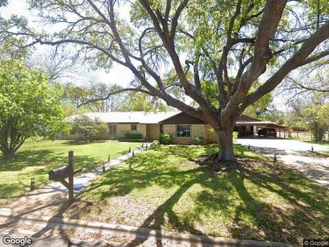 28Th, HONDO, TX 78861