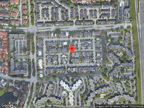 18Th, MIAMI, FL 33175