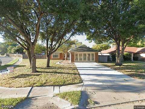 Idlewood, SCHERTZ, TX 78154