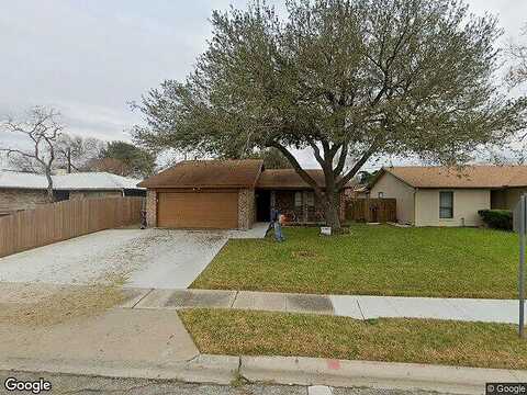 Hearn, CORPUS CHRISTI, TX 78410