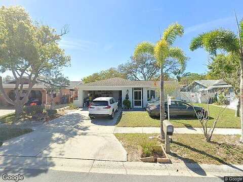 106Th, SEMINOLE, FL 33778