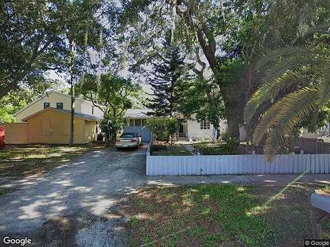 Sedeeva, CLEARWATER, FL 33755