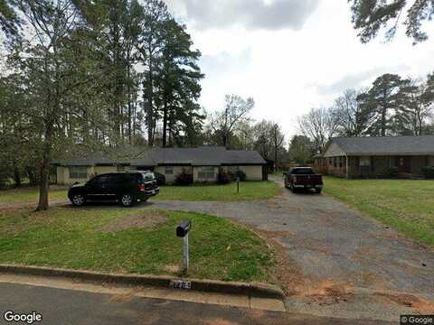 Meadowbrook, PALESTINE, TX 75803