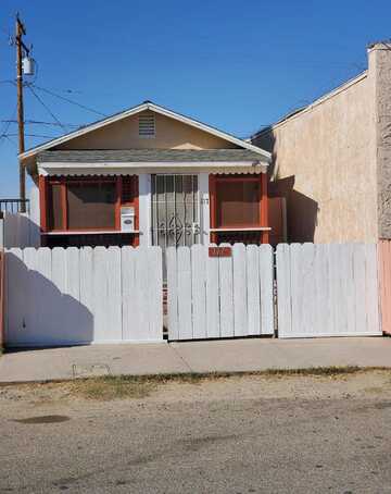 Pillsbury, LANCASTER, CA 93534