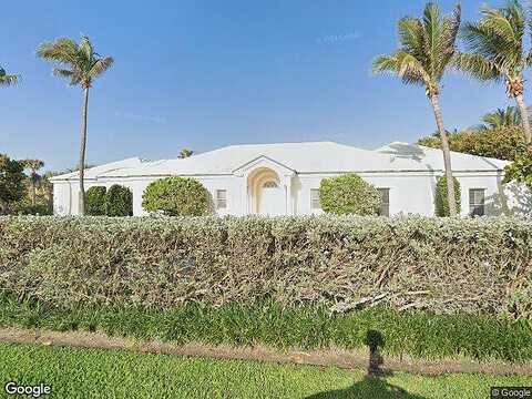 Ocean, PALM BEACH, FL 33480