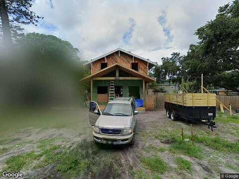 7Th, SAINT PETERSBURG, FL 33701