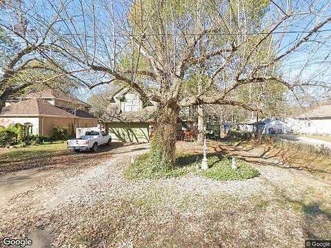 Roberts, TERRELL, TX 75160