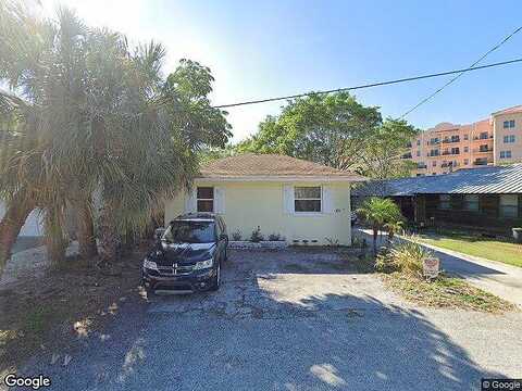 Boca Ciega, MADEIRA BEACH, FL 33708