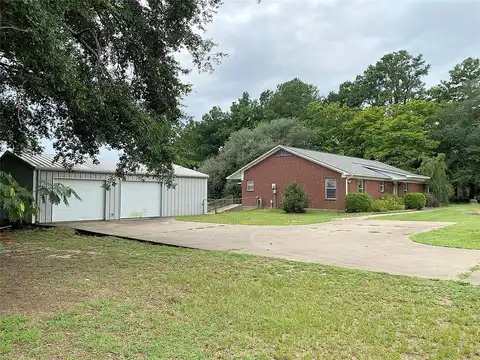 County Road 4102, LINDALE, TX 75771