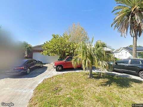 47Th, SAINT PETERSBURG, FL 33708