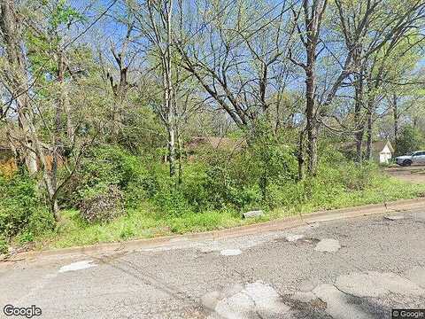 Glenwood, PALESTINE, TX 75801