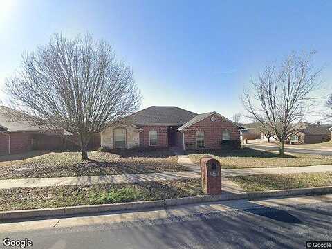 Meadows, FLINT, TX 75762