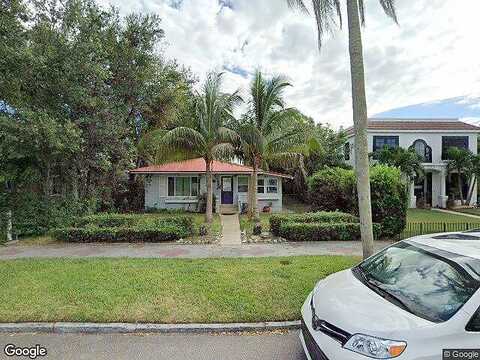 26Th, SAINT PETERSBURG, FL 33704