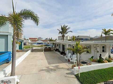 176Th, REDINGTON SHORES, FL 33708