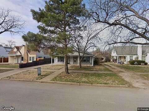 Grand, ABILENE, TX 79605