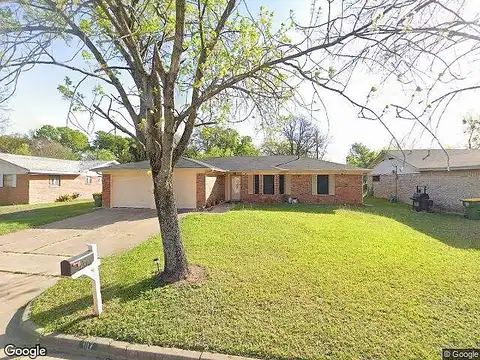 Victoria, WACO, TX 76705