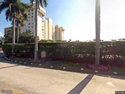 Biscayne, MIAMI, FL 33181