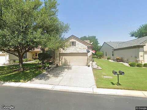Muir, GEORGETOWN, TX 78633