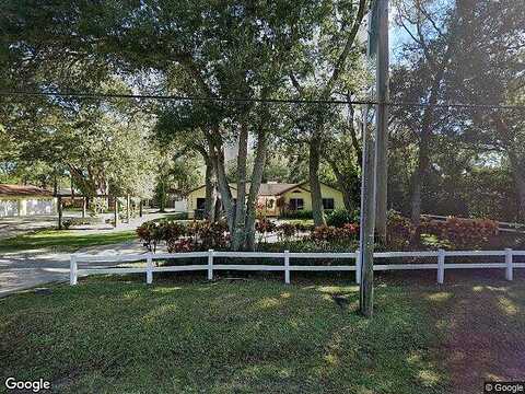 60Th, PINELLAS PARK, FL 33782