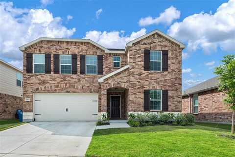 Brazoria, FORNEY, TX 75126