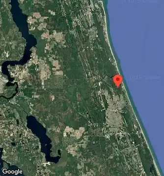 Burrell, PALM COAST, FL 32137