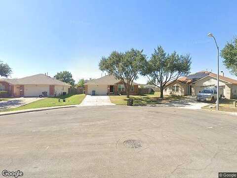 Kaki, HUTTO, TX 78634