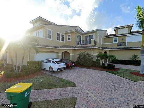 Mediterranean, INDIAN HARBOUR BEACH, FL 32937