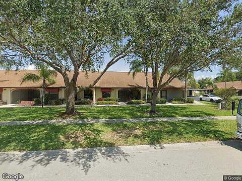 Regent, NAPLES, FL 34109