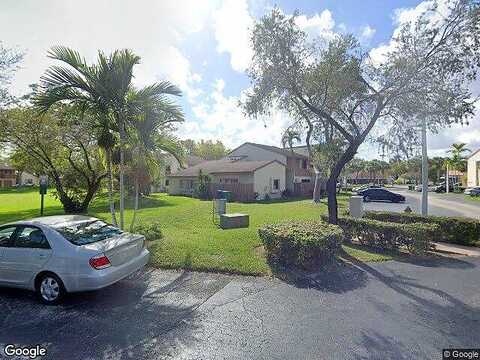 113Th, MIAMI, FL 33176